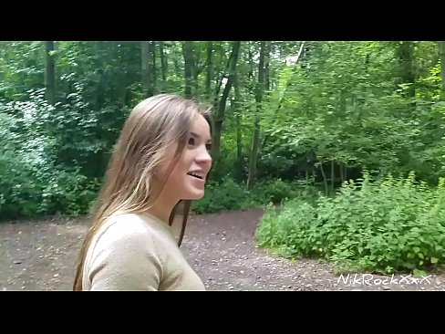 ❤️ Ik stelde voor aan Evelina dat we zouden neuken op een openbare plaats! Ze zei ja. Toen neukte ik haar in haar kont en spoot in haar mond. Toen heeft ze in haar broek gepist. ❤❌ Anal video at porn nl.com-porn-mz.ru ❤