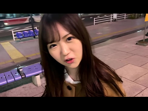 ❤️ Ze is een vriendin die tot dezelfde club behoorde op de universiteit.En ze is het meest aantrekkelijke meisje in de club.Dit is een Japanse sexy sfeer. ❤❌ Anal video at porn nl.com-porn-mz.ru ❤