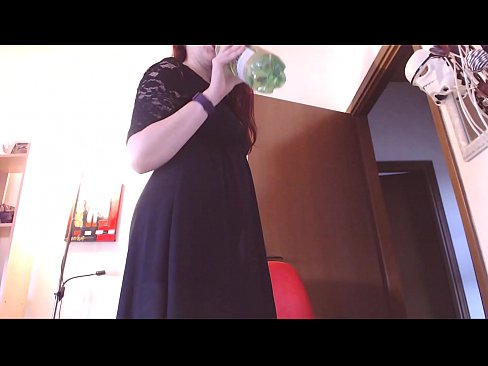 ❤️ Een onderdanige slaaf die houdt van vieze en weelderige slipjes wordt gedwongen te masturberen na het bekijken van deze video! ❤❌ Anal video at porn nl.com-porn-mz.ru ❤