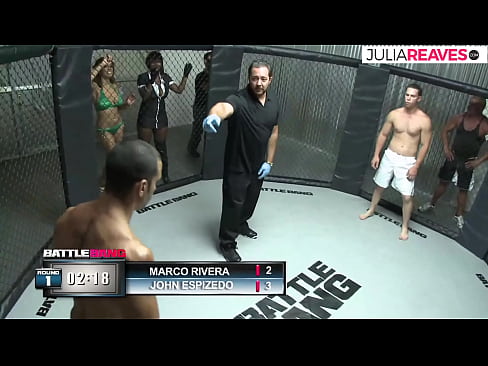 ❤️ Ultimate Fighter neukt een nummer meisje direct na een gevecht in de ring ❤❌ Anal video at porn nl.com-porn-mz.ru ❤