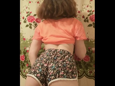 ❤️ Sexy jonge babe die haar short uittrekt voor de camera ❤❌ Anal video at porn nl.com-porn-mz.ru ❤