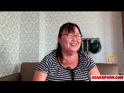 ❤️ Dikke Japanse moeder toont haar enorme tieten en geniet van een sexspeeltje. Een 51-jarige Aziatische moeder vertelt over haar seksuele ervaring. Yukiko 1 OSAKAPORN vette milf ❤❌ Anal video at porn nl.com-porn-mz.ru ❤