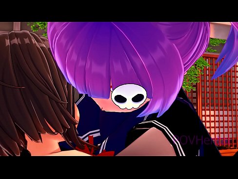❤️ Arachne meisje monster. ❤❌ Anal video at porn nl.com-porn-mz.ru ❤