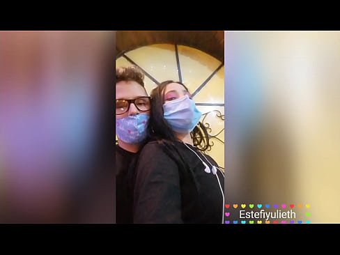 ❤️ Die verdomde quarantaine maakt me gek. ❤❌ Anal video at porn nl.com-porn-mz.ru ❤