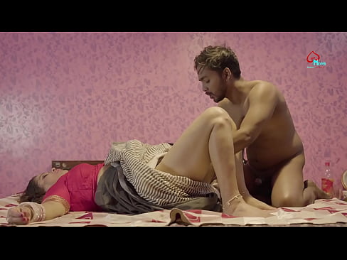 ❤️ webserie: i love you Daadi Ze heeft hem geleerd hoe je seks met een meisje moet hebben !!! ❤❌ Anal video at porn nl.com-porn-mz.ru ❤