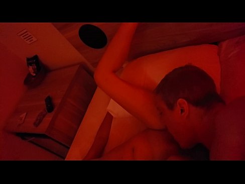 ❤️ Likken aan mijn natte kutje. ❤❌ Anal video at porn nl.com-porn-mz.ru ❤