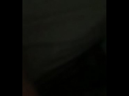 ❤️ Ziekenhuis verpleegster hete teef kanker ❤❌ Anal video at porn nl.com-porn-mz.ru ❤
