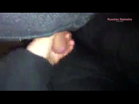 ❤️ ONDERVRAAGSTER SEXING IN THE STREET / Als deze video 100k views en 100 comments krijgt - stuur ik iedereen in de comments mijn naaktfoto's ❤❌ Anal video at porn nl.com-porn-mz.ru ❤