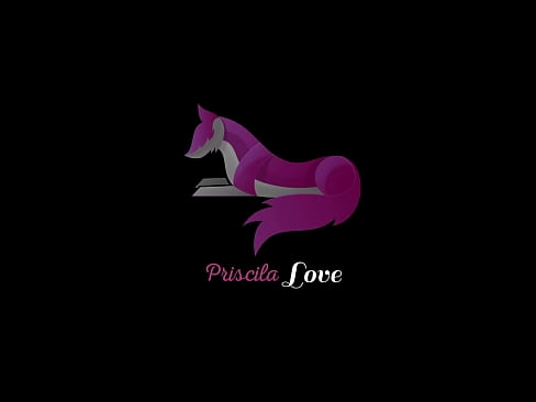 ❤️ Mijn ouders lieten me alleen met mijn zus en ik goot melk op haar borsten. ❤❌ Anal video at porn nl.com-porn-mz.ru ❤