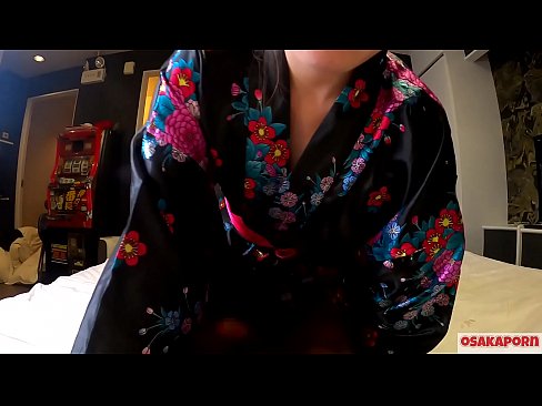 ❤️ Jong cosplay meisje houdt van seks tot orgasme met een squirt in een paardenvrouwtje en een blowjob. Aziatisch meisje met harig kutje en mooie tieten in traditioneel Japans kostuum in amateur video waarin masturbatie met neukspeeltjes wordt getoond. Sakura 3 OSAKAPORN. ❤❌ Anal video at porn nl.com-porn-mz.ru ❤