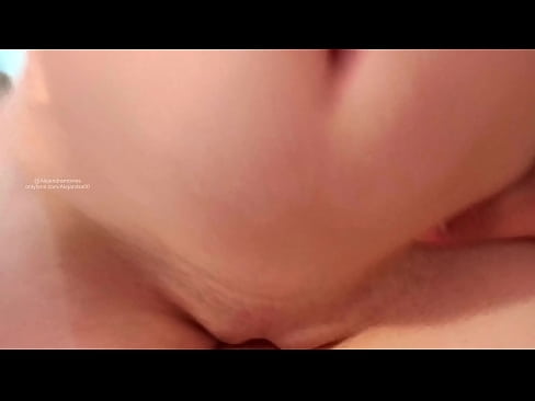 ❤️ Slapen in de kamer van mijn zus en zo werd ik wakker. ❤❌ Anal video at porn nl.com-porn-mz.ru ❤