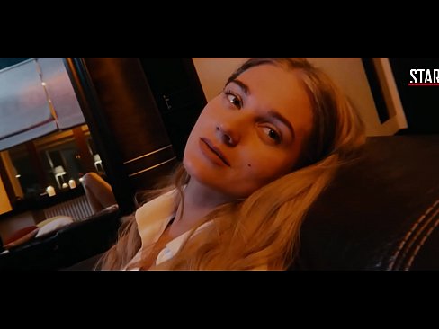 ❤️ SEXSCENE MET KRISTINA ASMUS (FULL HD 1080) ❤❌ Anal video at porn nl.com-porn-mz.ru ❤