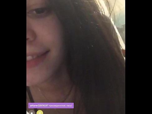 ❤️ Sletterige Russische teef (Periscope, VKontakte, Instagram) ❤❌ Anal video at porn nl.com-porn-mz.ru ❤