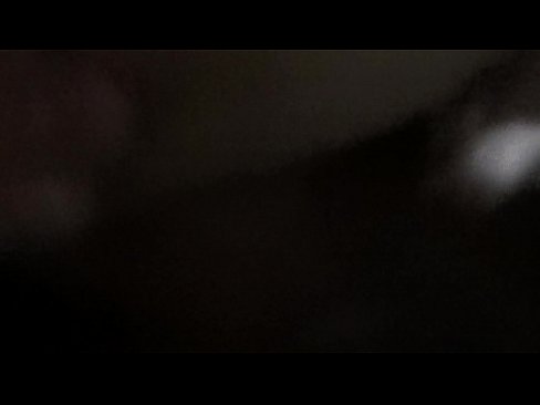 ❤️ Stiefzusje werd geneukt terwijl ze sliep krempai slapen ❤❌ Anal video at porn nl.com-porn-mz.ru ❤
