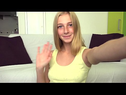 ❤️ Als ik me verveel masturbeer ik lui mijn roze poesje ❤❌ Anal video at porn nl.com-porn-mz.ru ❤