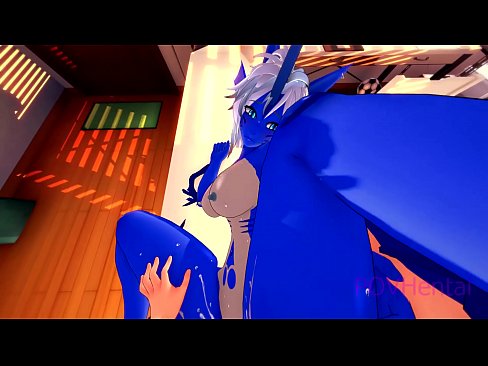 ❤️ Demon Fish Girl Monster ❤❌ Anal video at porn nl.com-porn-mz.ru ❤