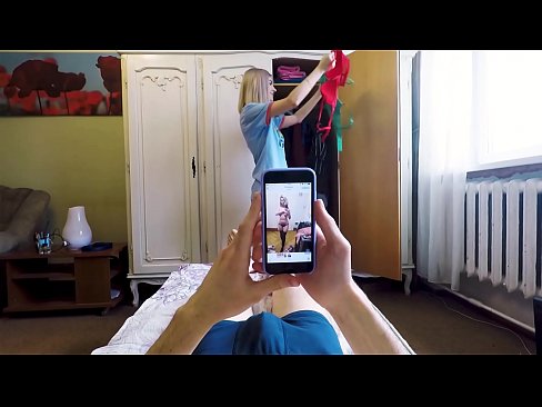 ❤️ Stiefzus liet haar broer klaarkomen vlak voordat mama thuiskwam ❤❌ Anal video at porn nl.com-porn-mz.ru ❤