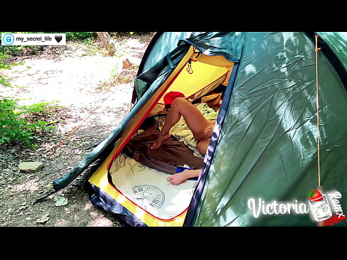 ❤️ Gefilmd op camera Gepassioneerd aftrekken Vreemdeling in een tent ❤❌ Anal video at porn nl.com-porn-mz.ru ❤