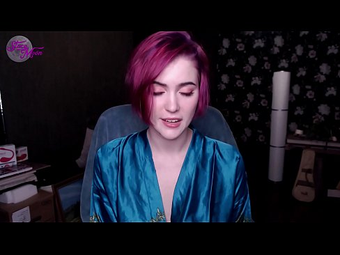 ❤️ Instructie over aftrekken van een Russisch meisje in het Engels ❤❌ Anal video at porn nl.com-porn-mz.ru ❤