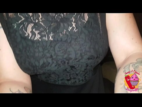 ❤️ Sletterig stiefzusje pijpt hem en Spaans ❤❌ Anal video at porn nl.com-porn-mz.ru ❤