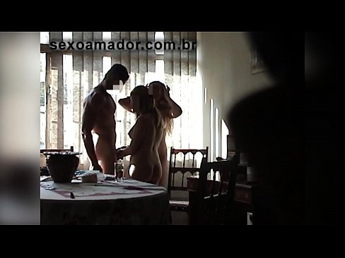 ❤️ Seksvriendinnen nodigen een reusachtige man uit en een triootje met hem ❤❌ Anal video at porn nl.com-porn-mz.ru ❤