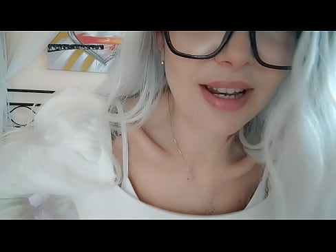 ❤️ Stiefzoon, schaam je niet! erectie is normaal. Stiefmoeder leert zichzelf te beheersen ❤❌ Anal video at porn nl.com-porn-mz.ru ❤