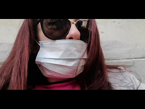 ❤️ Nicoletta neemt wraak op haar buurman en plast in zijn garage (Special Covid19 Italian Quarantine) ❤❌ Anal video at porn nl.com-porn-mz.ru ❤