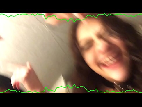 ❤️ Twee sexy brunette emotionele slipjes blijven klootzakken eigenzinnige teef ❤❌ Anal video at porn nl.com-porn-mz.ru ❤