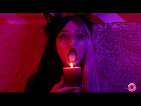 ❤️ Gepassioneerde pijpbeurt van Sexy Succubus met Mondbevrediging ❤❌ Anal video at porn nl.com-porn-mz.ru ❤