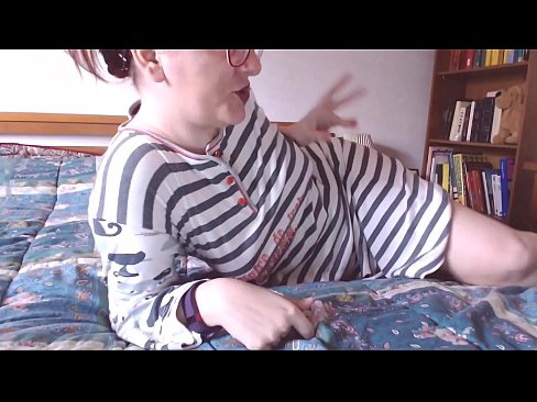 ❤️ Neem deze grote zwarte pik in je mond slaafje ❤❌ Anal video at porn nl.com-porn-mz.ru ❤
