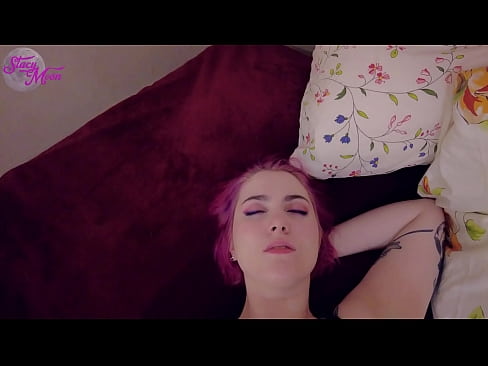 ❤️ Sletterig klasgenootje vroeg om OBG met haar over te slaan, dus we neukten zonder condoom ❤❌ Anal video at porn nl.com-porn-mz.ru ❤