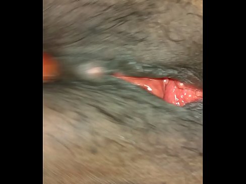 ❤️ Spread My Fat Pussy Make It Squirt ❤❌ Anal video at porn nl.com-porn-mz.ru ❤