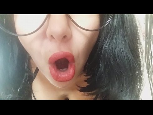 ❤️ Schatje, je stiefmoeder laat je vandaag niet naar school gaan... Ik heb je te hard nodig... ❤❌ Anal video at porn nl.com-porn-mz.ru ❤