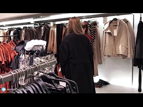 ❤️ Lesbiennes masturberen en likken poesje winkel - gin gerson crystal marilyn ❤❌ Anal video at porn nl.com-porn-mz.ru ❤