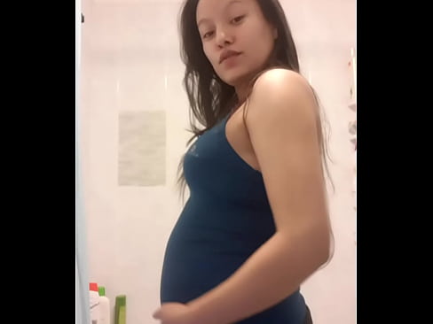 ❤️ DE HEETSTE COLOMBIAANSE SLET OP HET NET IS TERUG, ZWANGER, WIL ZE VOLGEN OOK OP https://onlyfans.com/maquinasperfectas1 ❤❌ Anal video at porn nl.com-porn-mz.ru ❤