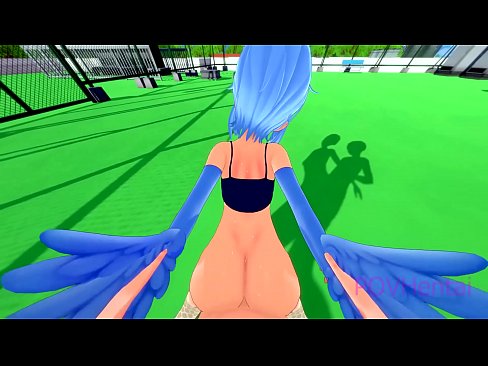 ❤️ Harpij monster meisje. ❤❌ Anal video at porn nl.com-porn-mz.ru ❤