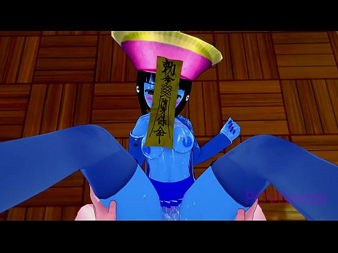 ❤️ Ondood meisjes monster ❤❌ Anal video at porn nl.com-porn-mz.ru ❤