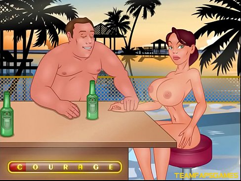 ❤️ Kruipende kuurbaby in bdsm resort 2 ❤❌ Anal video at porn nl.com-porn-mz.ru ❤