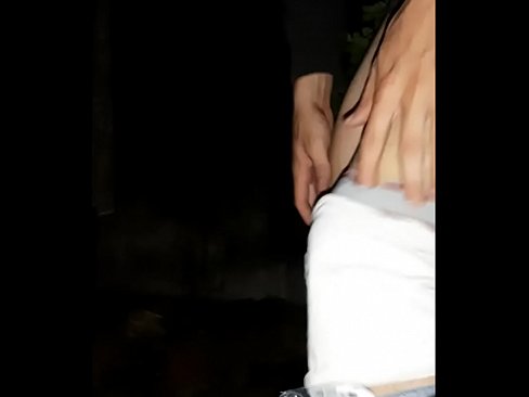 ❤️ Mijn buurman sprong op mijn quarantaine muur ❤❌ Anal video at porn nl.com-porn-mz.ru ❤