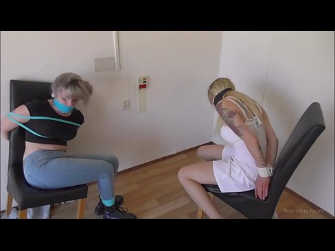 ❤️ Verslaafd / vastgebonden en de mond gesnoerd / jonkvrouw in nood ❤❌ Anal video at porn nl.com-porn-mz.ru ❤