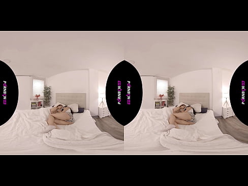 ❤️ PORNBCN VR Twee jonge lesbiennes worden geil wakker in 4K 180 3D virtual reality Geneva Bellucci Katrina Moreno ❤❌ Anal video at porn nl.com-porn-mz.ru ❤