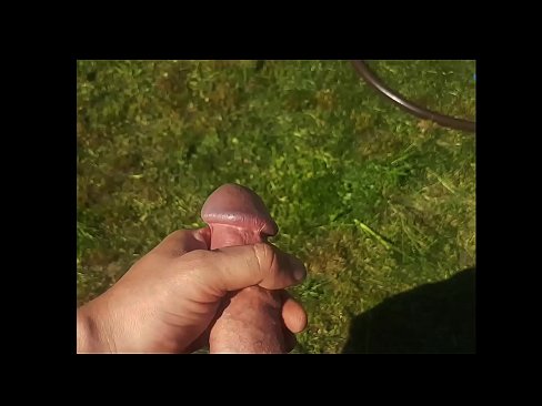 ❤️ Hete hottie laat zich in haar roze kutje neuken en spuitend klaarkomen in een zomerse tuin ❤❌ Anal video at porn nl.com-porn-mz.ru ❤