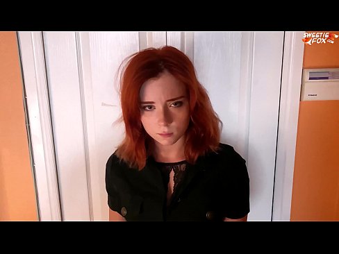 ❤️ Beveiliger straft mooie vrouw voor winkeldiefstal - Cum in Mouth ❤❌ Anal video at porn nl.com-porn-mz.ru ❤