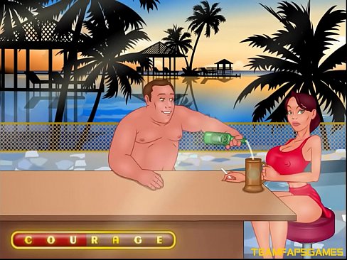 ❤️ kruipende medicijn baby in het bdsm resort ❤❌ Anal video at porn nl.com-porn-mz.ru ❤