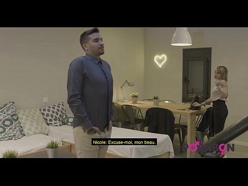 ❤️ PORNBCN 4K Een rijpe vrouw met grote tieten wil anaal geneukt worden jonge gigolo met grote lul blowjob amortisme harde neuk hand job dog style pussy lick orgasme Franse ondertiteling ❤❌ Anal video at porn nl.com-porn-mz.ru ❤