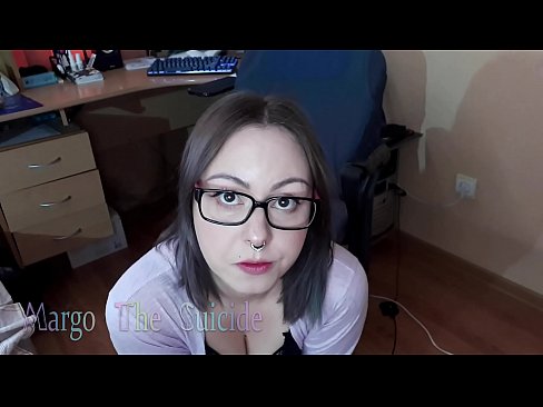 ❤️ Sexy meisje met bril zuigt Dildo diep op camera ❤❌ Anal video at porn nl.com-porn-mz.ru ❤