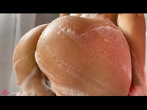 ❤️ Brunette Masturbeert Kut met Vibrator tot intens Orgasme onder Douche ❤❌ Anal video at porn nl.com-porn-mz.ru ❤