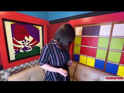 ❤️ Japanse cutie met grote tieten masturbeert met sexspeeltjes en heeft een orgasme. Ze vertelt in een interview over haar neukervaring. Enorme tieten en harig kutje die luid kreunen. Osakaporn ❤❌ Anal video at porn nl.com-porn-mz.ru ❤