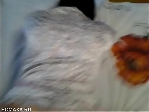 ❤️ Neukt zijn vrouw met een prachtige kont ❤❌ Anal video at porn nl.com-porn-mz.ru ❤