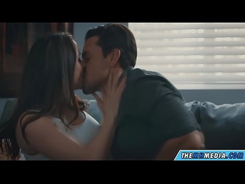 ❤️ Romantische seks met een goede rondborstige moeder ❤❌ Anal video at porn nl.com-porn-mz.ru ❤